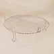 Thane FLAVOR WAVE OVEN Deluxe Metal Rack - Replacement Part