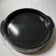 Nuwave Pro Infrared Oven 20321-20329 Replacement Drip Pan/Base