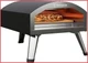 NEW      Westinghouse Indoor Outdoor 12" Electric Pizza Oven     NEW