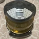NuWave Elite Infrared Conduction Convection Oven with Amber Dome - Model 20521
