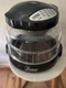NuWave Pro Infrared Convection Oven 20322~NEW NO BOX