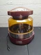 NuWave Oven Pro Plus Infrared Model 20613 Bake, Broil, Roast, Grill. Sun Faded