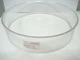 HEARTHWARE NUWAVE INFRARED OVEN 20301  20304 20344 EXPANDER RING