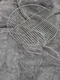 NuWave Hearthware Pro Infrared Oven Wire Rack 11.5&rdquo; X 4&rdquo; Replacement Part 20336