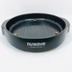 NuWave Pro Plus Infrared Oven Replacement Parts Bottom Base 20621 Black
