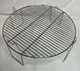 Nuwave Pro Infrared Oven Wire Metal Rack Replacement Part Model # 20301-20304