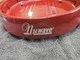 Nuwave Pro Infrared Oven Base With Pan Model# 20337 Red 