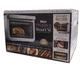 🔥Ninja Prestige Smart XL Countertop Air Fryer & Toaster Oven DT501