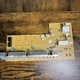 OEM Breville BOV900BSS Smart Oven Air Fryer Main Power Circuit Board Replacement