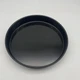 Nuwave Pro Infrared Oven 10" Baking Pan 20321-20329 Replacement Part Hearthware