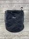 NuWave Pro Plus Infrared Oven Storage Bag Carrying Case Black Canvas 26016 20342