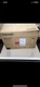 Toshiba EM131A5C-BS 1.2 cu ft Microwave Oven - Black Stainless Steel