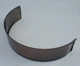 NICE - American Harvest Jet-Stream Oven Round 13 inch ORIGINAL HALF RING Part