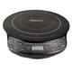 Precision NuWave Pro 30301 AR Induction Cooktop Household Kitchen Burner,WORKS