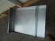  BKI VGG-8 ROTTISERIE OVEN BOTTOM DRIP PAN
