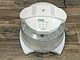 Thane Flavor Wave Oven Deluxe Model MHO1200 Complete Tested