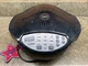 NuWave Pro Plus Infrared Oven, Parts-Power Head part 20632