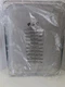 Breville BOV900BSS BOV950BSS Air Fryer Basket Smart Oven Air Fryer Pro,16.5"