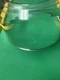 NuWave Pro Infrared Oven Replacement Clear Dome 20201 20301 20302 20303