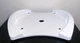 Thane Flavor Wave Oven Deluxe MHO-1200 White Plastic Bottom Tray Only