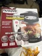 NuWave Pro Plus Infrared Oven Model 20621 Digital Cooker With DVD and Box