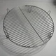 Thane 1200 FLAVOR WAVE OVEN Deluxe metal Cooking RACK Replacement Part Only