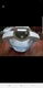 AMERICAN HARVEST CONVECTION PERFECTION OVEN  Model 200T