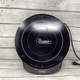 Nuwave Precision Induction Cooktop 2 30153 Household  Kitchen Burner