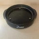 NuWave Pro Infrared Oven 20326 Replacement Parts Bottom Base