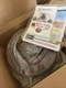 THANE HOUSEWARES FLAVOR WAVE OVEN TURBO CONVECTION COOKER NEW IN ORIGINAL BOX