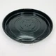 NUWAVE Infrared Oven 20602 Replacement ENAMEL LINER PAN Used Clean