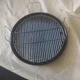 Nuwave Pro 20342 Replacement Liner Pan With Rack