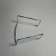 Thane Flavor Wave Oven Deluxe Replacement Dome Holder MHO-1200