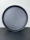American Harvest Jet Stream Oven JS-3000T Base Replacement Part Bottom Unit