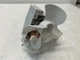 Commercial Chef CHM660W Countertop Microwave Oven Replacement Fan