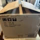 NuWave Pro Plus Infrared Oven Model 20604 Black  Amber Dome Extende New