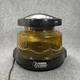 NuWave Pro Plus 20602 Infrared Oven Black Tested Working