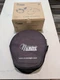 NuWave PRO Precision Induction Electric Cooktop 30301 w/New Ultimate Cookware