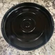 Nuwave Infrared Oven Pro Plus 20616 Pan Liner Drip Tray Replacement Part 