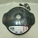 NuWave Pro Plus Infrared Oven 20604 Power Motor Head Only Works Euc