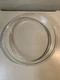 Thane Housewares Flavor Wave Oven Deluxe MHO 1200 Glass Tray replacement