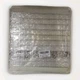 Keesha 304 Stainless Steel Wire Oven Rack For Cuisinart TOA-60/65 Air Fryer Oven