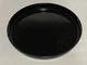 NuWave Pro Infrared Oven Bottom Drip Tray Liner Replacement Part 20373