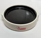 Nuwave Infrared Oven 20201 White Replacement Part Bottom Base Pan and Drip Tray