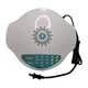 Hearthware Home NuWave Pro White Infrared Oven Power Head Replacement Part 20302