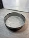 Big Boss Air Fryer 16 Qt Oil-Less Replacement Stainless Steel Extender Ring 8605