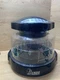 Nuwave Pro Infrared Oven 20326 With Including extender a Ring.