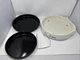 NuWave Pro Infrared Oven 20344 Drip  Pan Liner Base Bake Pan Replacement Parts