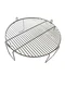 NuWave Pro Plus Infrared Oven 20337 Replacement Part: GRILL COOKING RACK