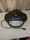 ✅️TESTED NuWave Pro Infrared Oven Power Head Motor Replacement Parts 20356 WORKS